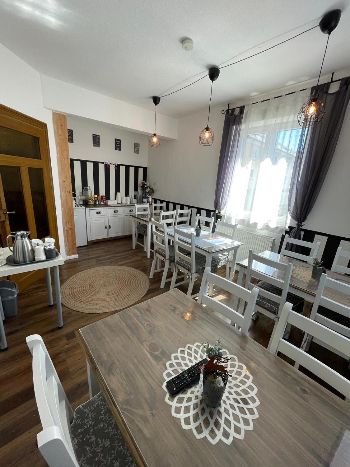 House La Neuschwanstein Blick - Budget City Hotel Fussen Exterior foto